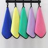 Thickened Car Cleaning Towels, Car Wipes, Car Interior and Exterior Beauty and Maintenance Absorbent Wipes, Car Cleaning and Beauty Products
