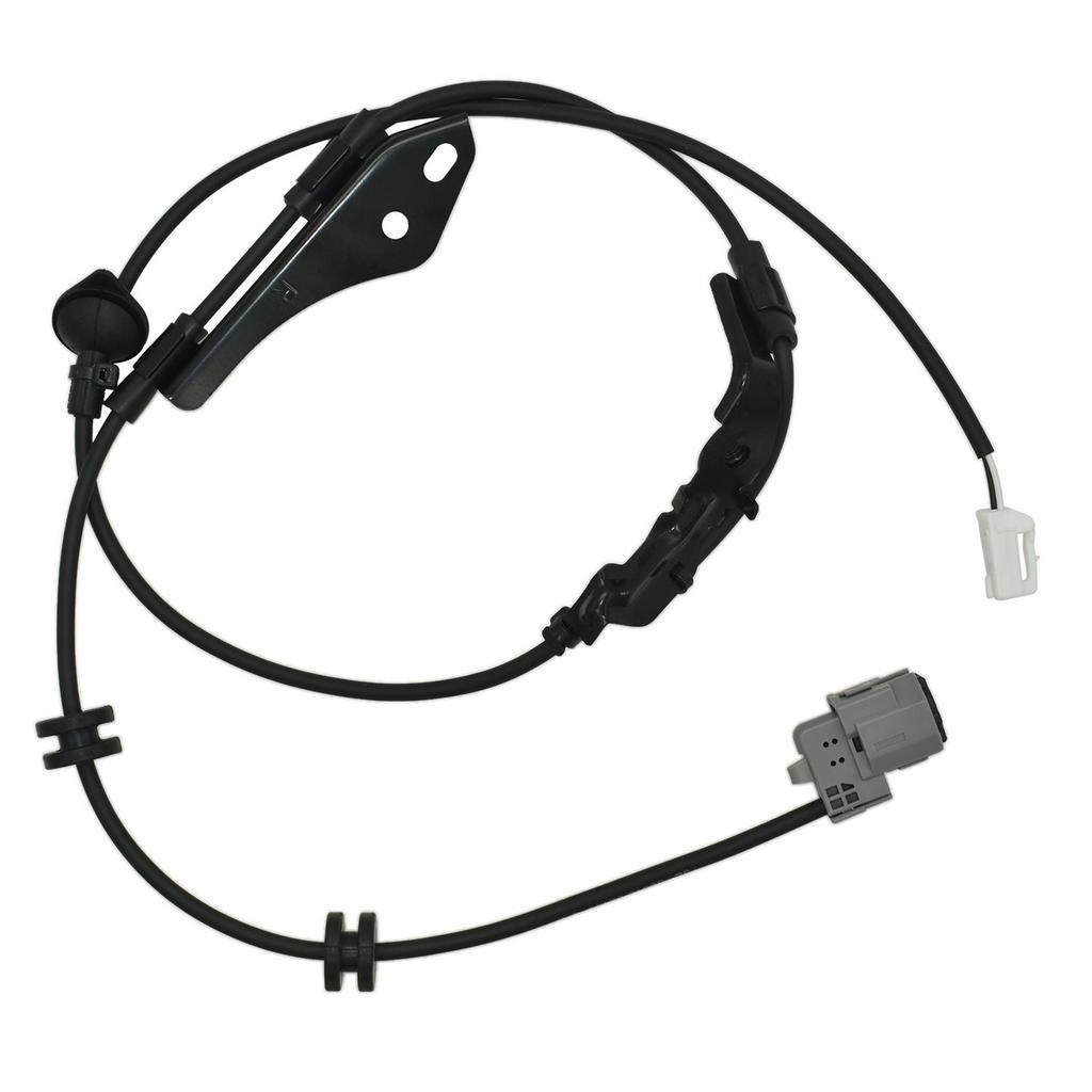 ABS Wheel Speed Sensor 89516-02111 for 2007-2013 Toyota Corolla 1.8L 2.4L I4
