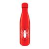 Spider-Man Torso Metal 540ml Water Bottle