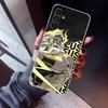 Game Hades Action Phone Case For Samsung Galaxy A17 A16 A15 A14 A13 A57 A56 A55 A54 A53 A37 A36 A35 A34 A33 A26 A25 A24 A23 Gala