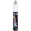 SOFT99 99 Kobo Repair Paint Touch Up Pen VW-52 12ml