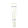 Bija Cica Balm EX