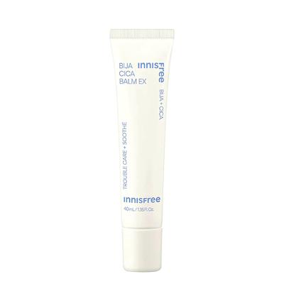 Bija Cica Balm EX