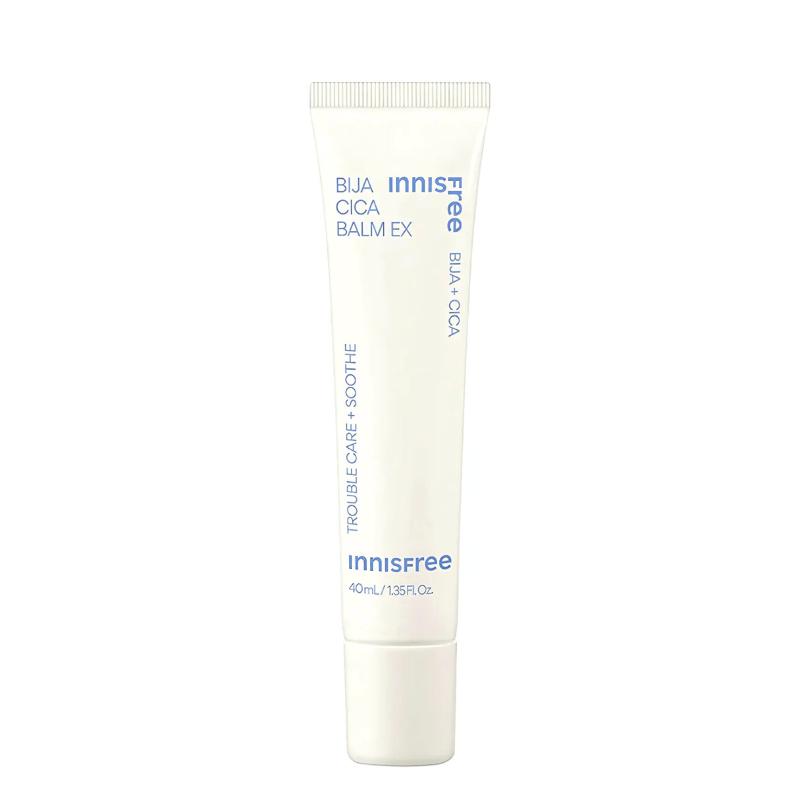 Bija Cica Balm EX 1.35 fl.oz / 40ml