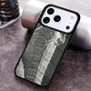 Lamassu Assyrian Mesopotamian Phone Case for iPhone 17 16 15 Pro Max Air 14 13 12 11 Plus Shockproof Capa Cover