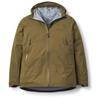 Rab Firewall Light Jacket