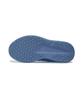 Mlb Breeze Runner La (L.Blue) (A Type)