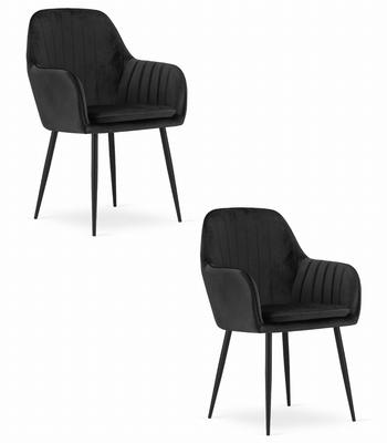 Muebles de salón – Sillas de salón