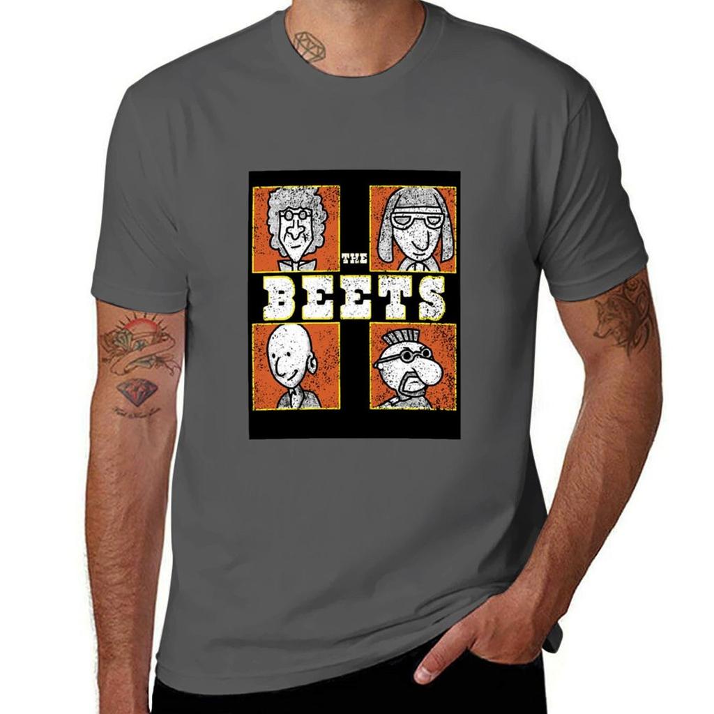 Killer Tofu Tour of 94 TShirt Unisex T Shirt Designer T Shirts with Prints TShirt