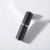 8 ml Rotating Perfume Atomizer Bottles Mini Spray Dispenser Exquisite Spray Bottle  Cosmetic Storage