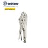 Great Wall Multi-function Straight Jaw Locking Pliers