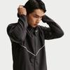 Nike Men's Hooded Woven Windbreaker Jacket IF2370