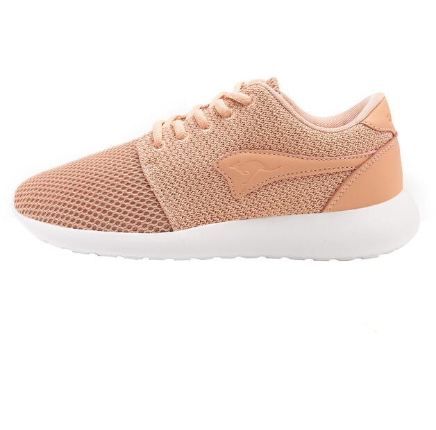 Кроссовки KangaROOS Mumpy Women EU 39