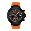T-Race Quartz Chronograph 45mm T141.417.37.051.02