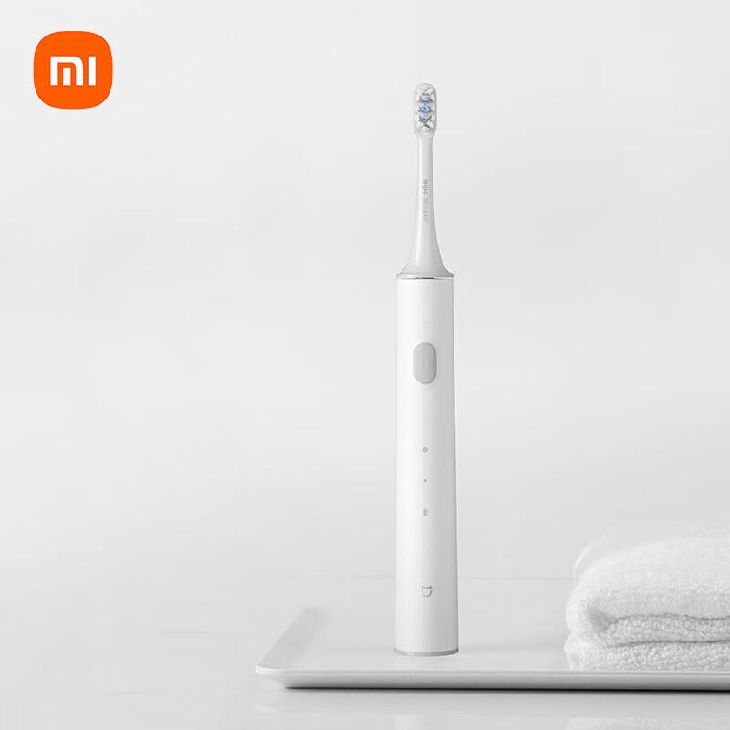 Xiaomi T300 Sonic Electric Toothbrush