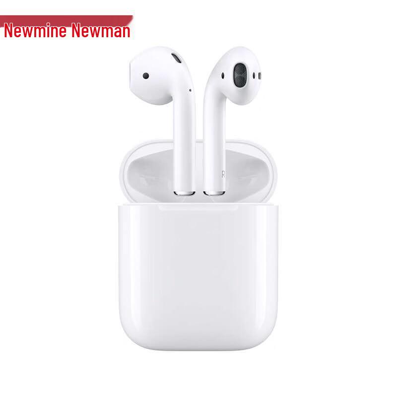 

Newman H36 TWS Single-Ear Business Headset