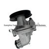 Water Pump for 2016 Volvo S90/XC90