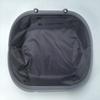 New Accessories Pad Smart Automatic Cat Toilet Self-Cleaning Litter Box Bottom Mat Replacement for Maintaining Pet Hygiene