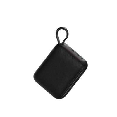 Newman BT08 Portable Wireless Bluetooth Speaker CN Plug (adapter Included)