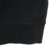 NUMBER(N)INE made in Japan Long sleeve Sweatshirts 2 black Men's Used