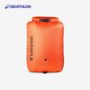 Decathlon Waterproof Outdoor Storage Bag