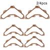 For for Courage Engine Parts Valve Cover Gasket Replacement For for Model Series Including SV590 & More with Part No 20 041 13 S