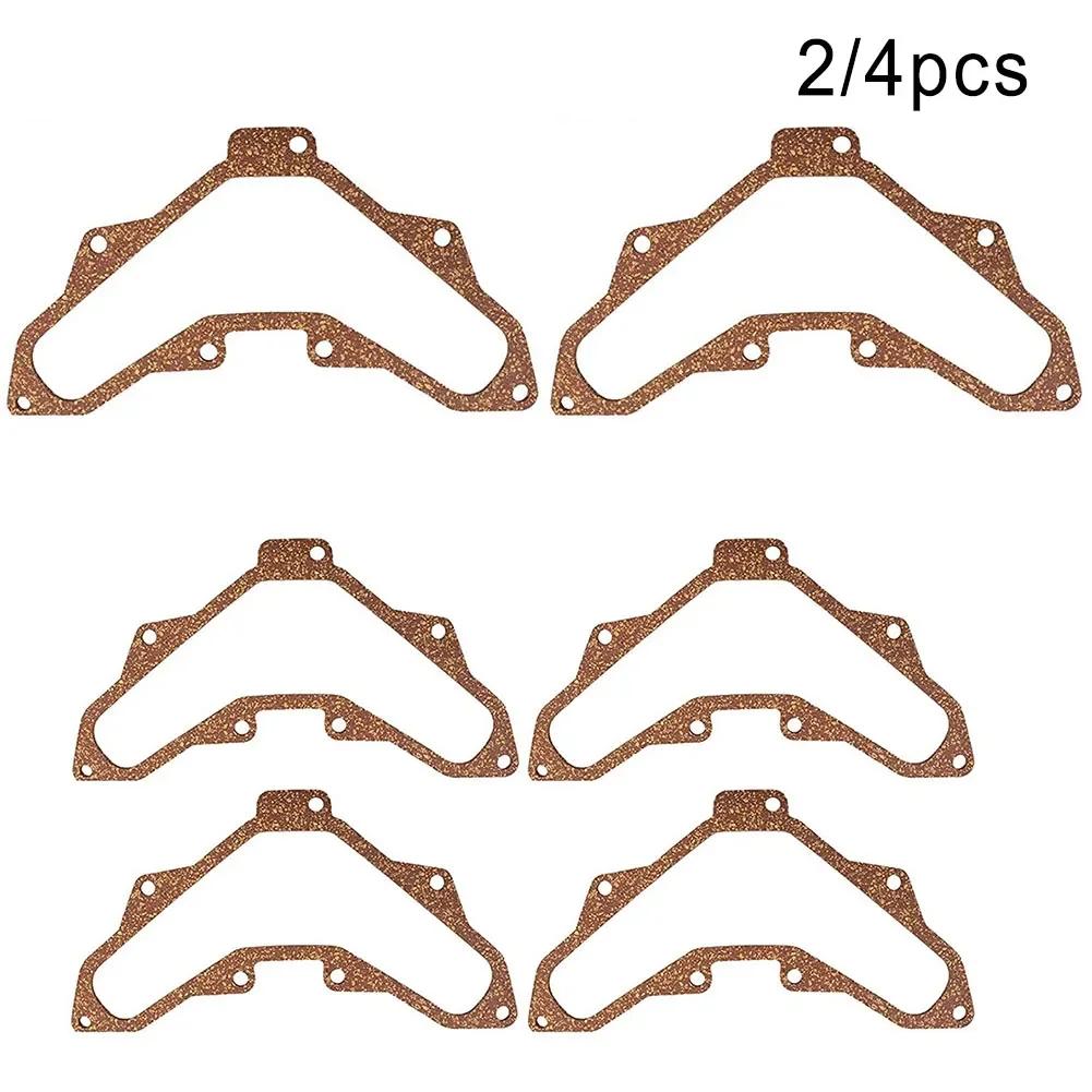 For for Courage Engine Parts Valve Cover Gasket Replacement For for Model Series Including SV590 & More with Part No 20 041 13 S
