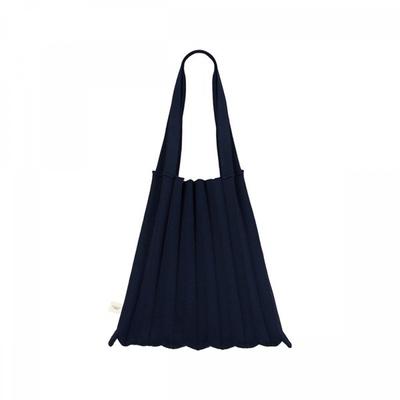 תיקים לנשים – תיקי כתף