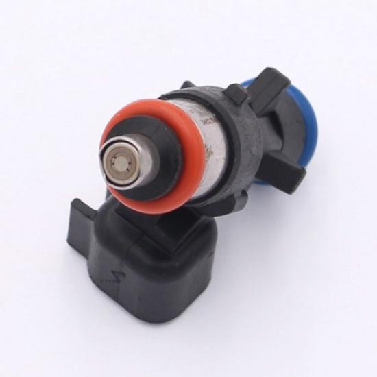 New Fuel Injector 4627794AA Fits for 2014-2017 Cherokee 3.2L V6 Jeep