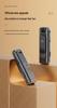 WiFi Law Enforcement Voice & Video Recorder All-in-One Sports Camera