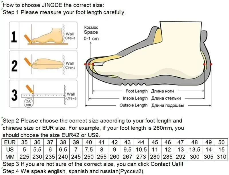 Móda 2024 Podzim Dámské Ležérní Platformové Tenisky Leopard Silná Podrážka Vulkanizované Boty Dámské Ležérní Baleríny Vycházkové Boty Plus Size 43