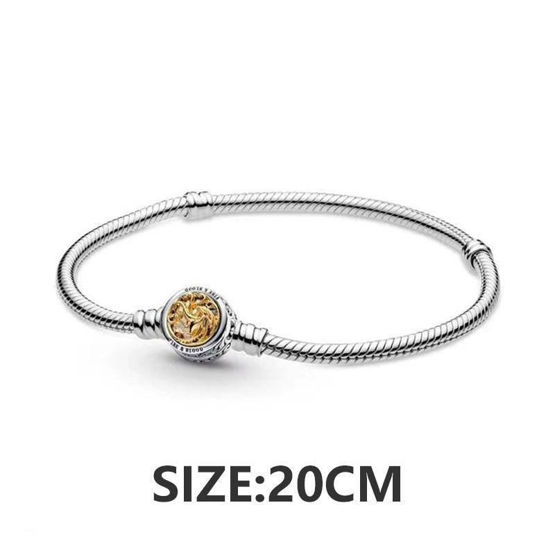 Sell Magician Series Pendant Copper Envelope Owl Charm Beads Fit 3Mm Original Bracelet Diy Jewelry Gifts