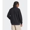 Adidas Archive Track Top   Black Iy0427