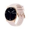 Maxcom Ecowatch 5 Smartwatch Gold