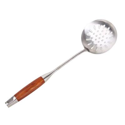 Utensils & Crockery – Kitchen Utensil Sets