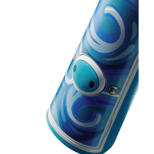Philips Sonicare HX6311/07 Rechargeable Electric Toothbrush for Kids [Parallel Import Goods]