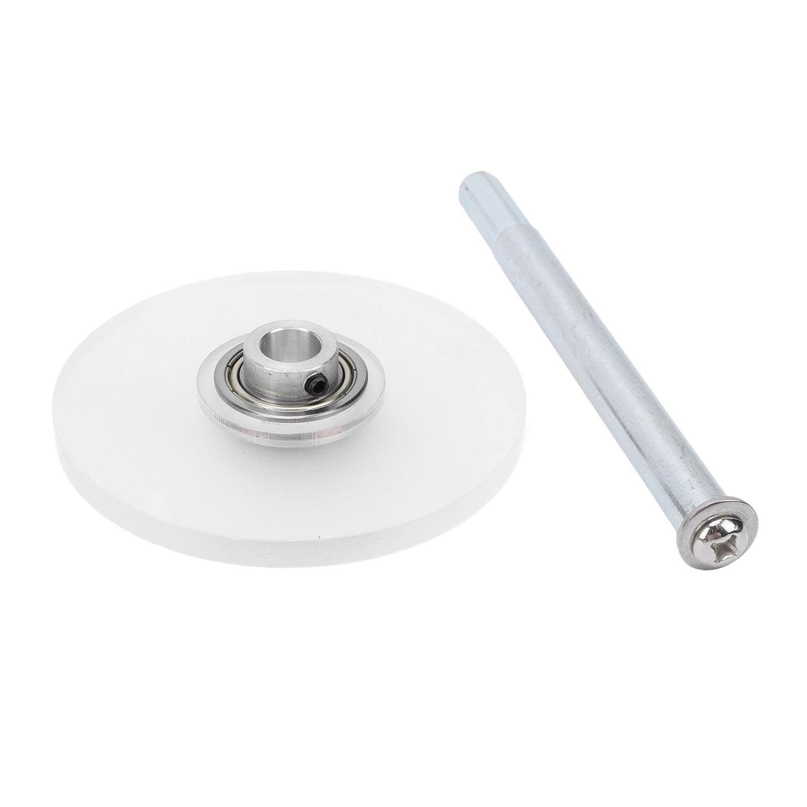 Позиционер для резки ПВХ труб, регулируемая глубина, набор для позиционирования резки внутренних пластиковых труб, сантехнические инструменты