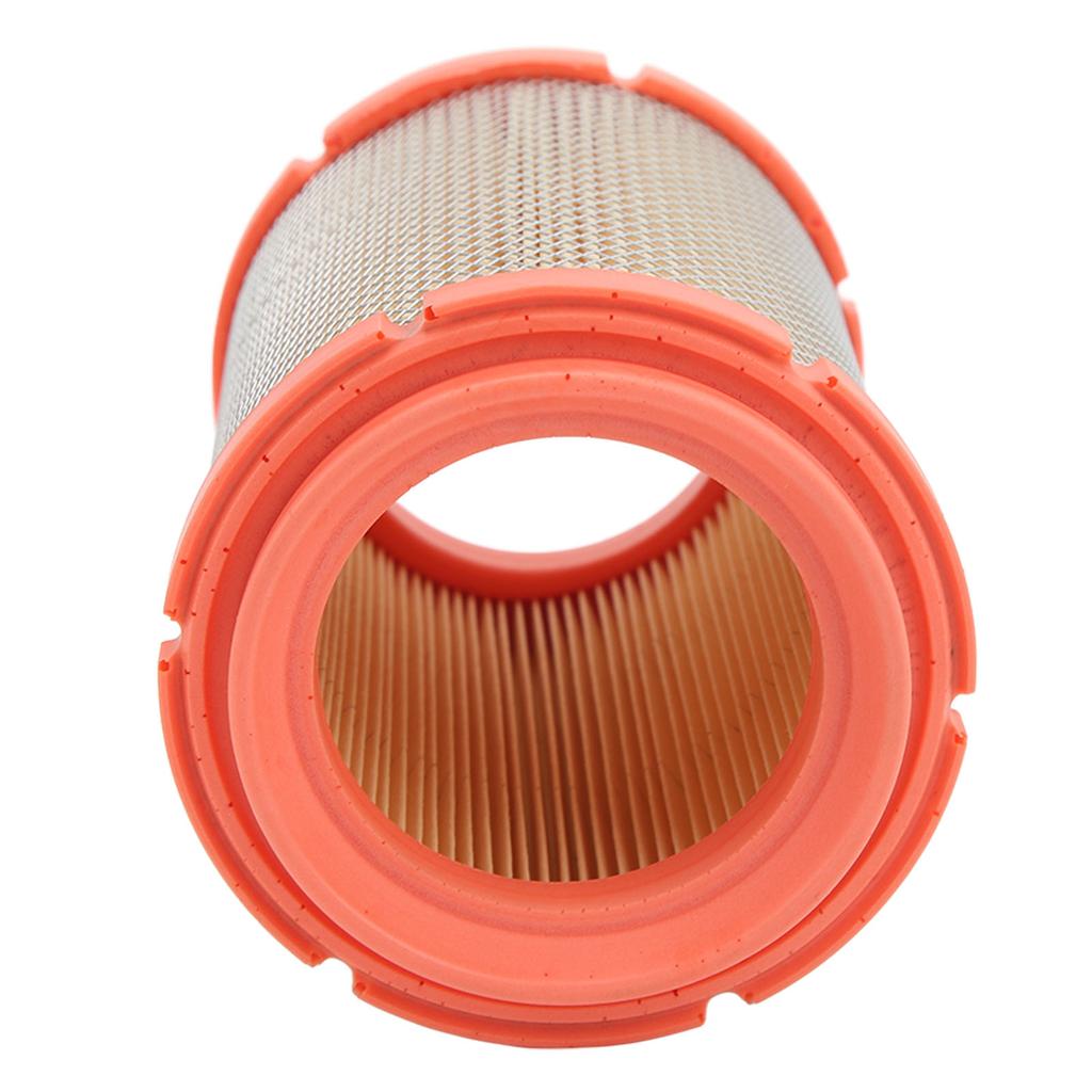 Motorcycle Air Filter High Flow High Performance Motorcycle Intake Cleaner Air Filter Replacement