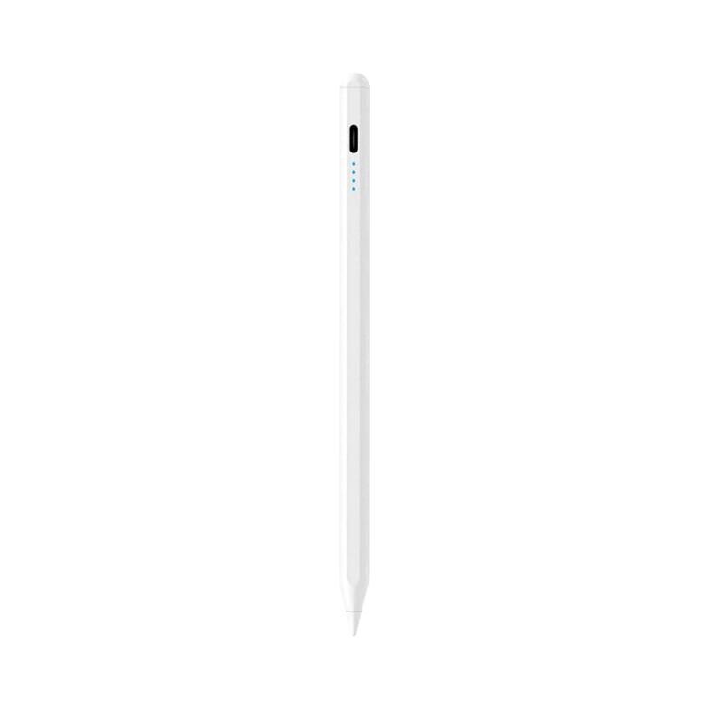 Portable Tablet Stylus Pen AC100