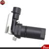For Dodge Ram 2500 Cumm Diesel 5.9L 4921601 Crank Crankshaft Position Sensor