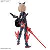 Bandai SPIRITS 30MS SIS-A00 Tearsha [צבע B] קנה מידה 1/144 ערכת דגם פלסטיק מקודדת צבע 197716 רב-צבעוני (x 1)