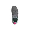 Adidas Arkyn 'Grey' Women's BD8072