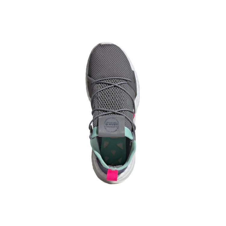 Adidas Arkyn 'Grey' Women's BD8072