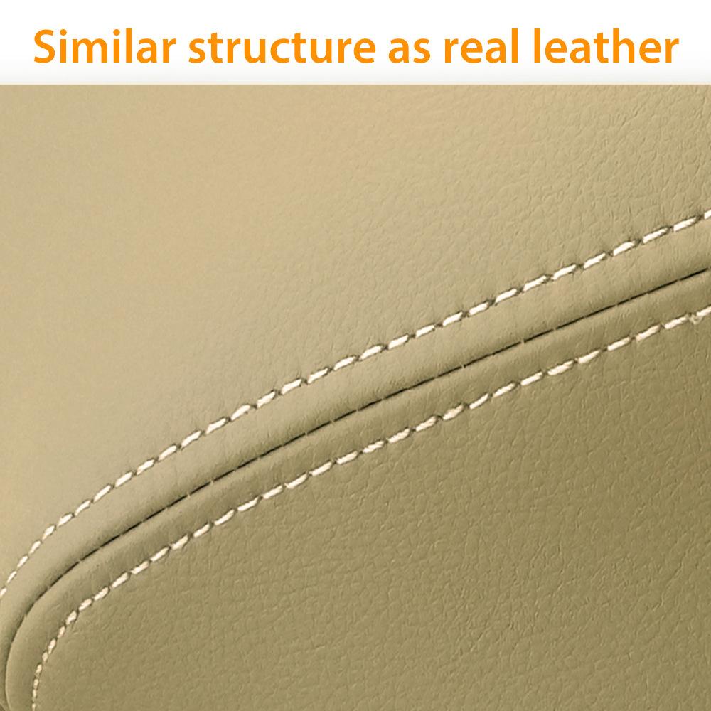 Applicable03-09Lexus300 330 350Side Armrest Gloves Seat Side Armrest Replacement Leather