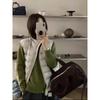 DIMANAF 2026 Autumn Winter Women Parkas Vest Coats Short Jackets Sleeveless Thick Warm New Outerwear Solid
