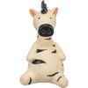 Jouet Pour Chien En Latex Trixie Zebra