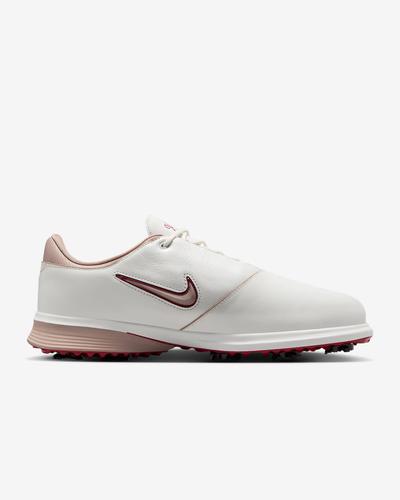 Nike Victory Tour 4 Golfschuhe(Breit) HM6542-102 Herren Weiß