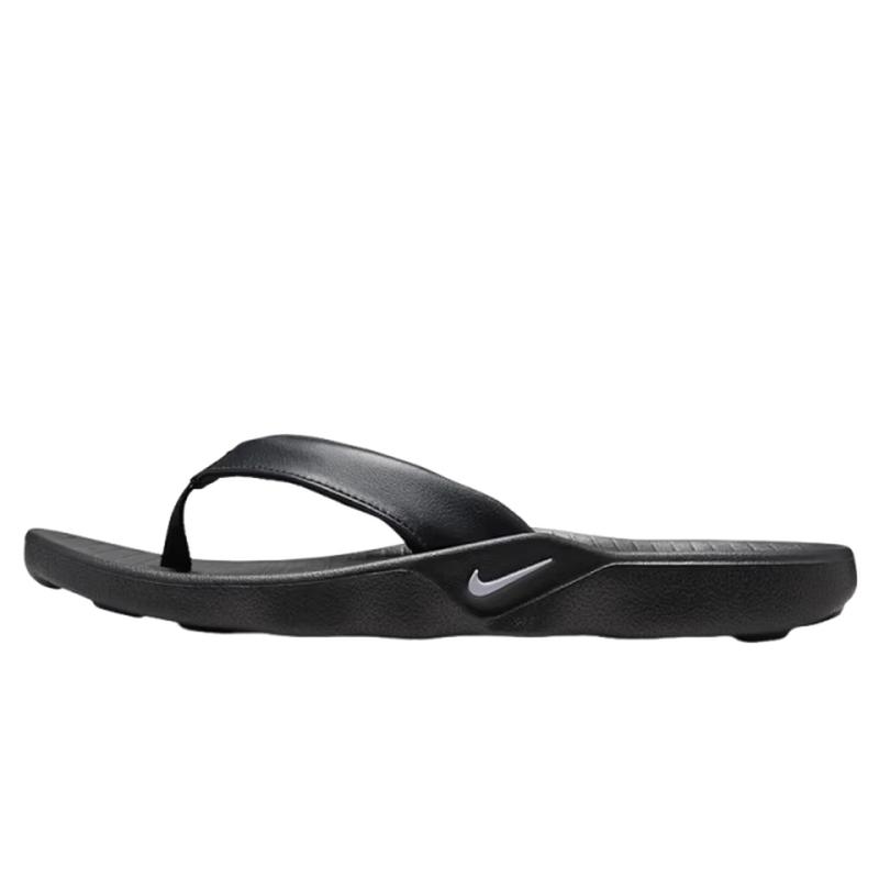 Nike Women s Marina Lightweight Flip-flops 36.5