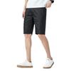 Summer Men's New Casual Pants Light Shorts Simple and Versatile Thin Moisture Wicking