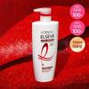 L'Oreal Paris Total Repair 5 Trattamento Confezione Capelli 700ml